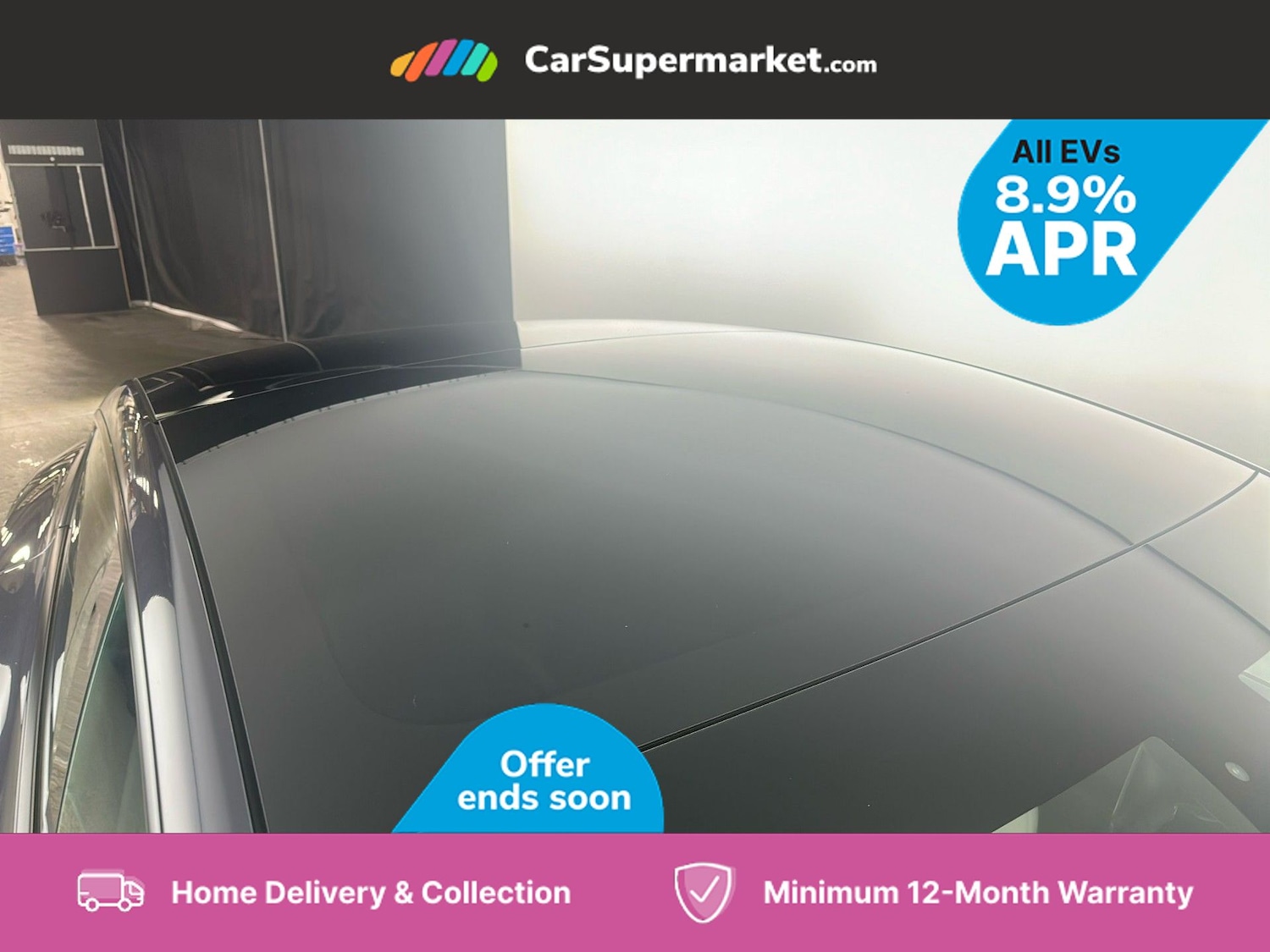 Used Tesla Model 3 2022 for sale - 76133627: Photo 17