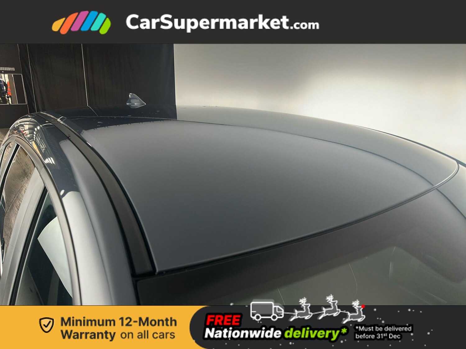 Used Mazda CX-5 2024 for sale - 76844572: Photo 22