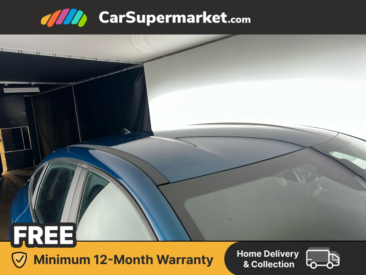 Used Renault Arkana 2023 for sale - 77527248: Photo 21