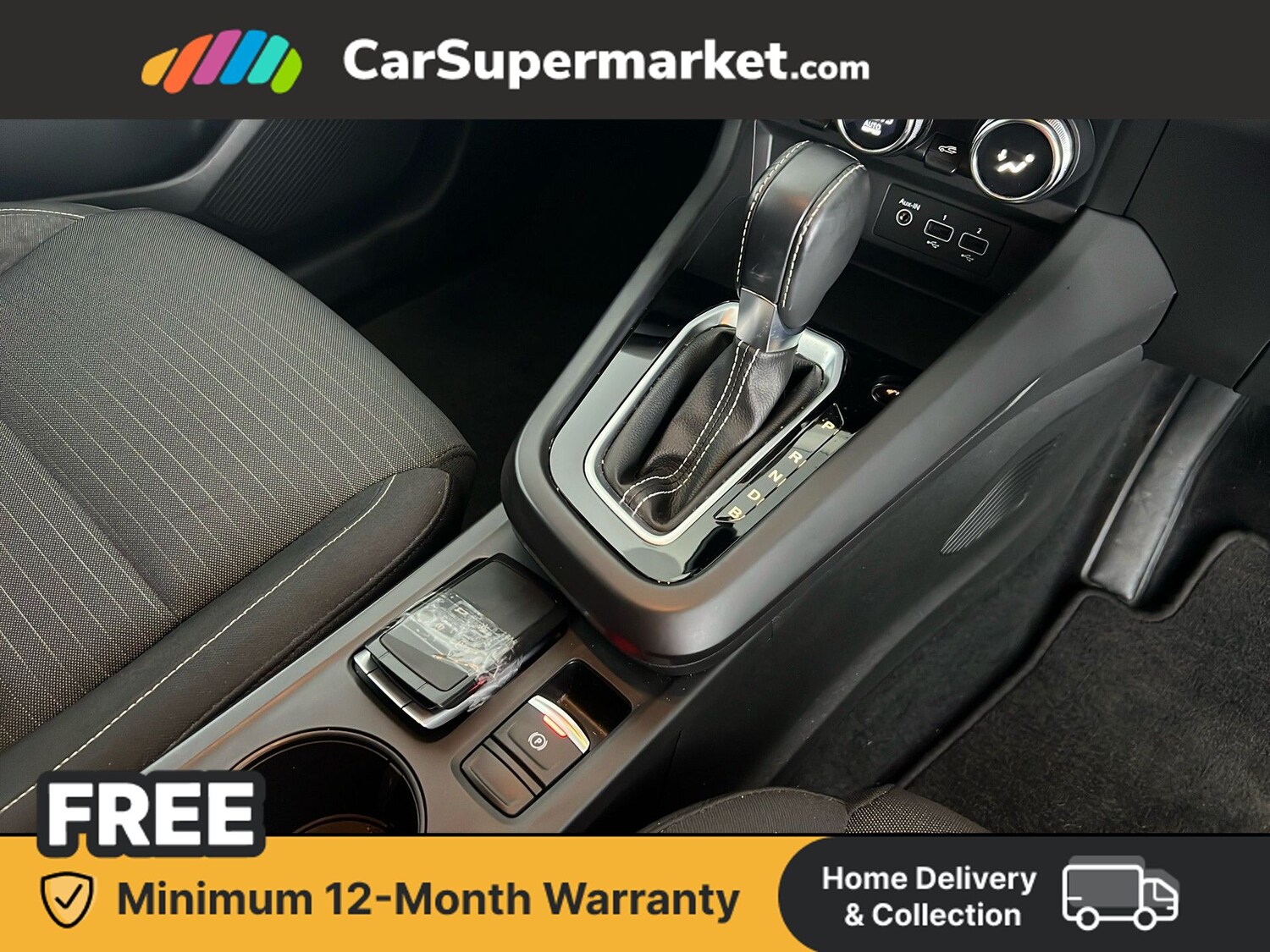 Used Renault Arkana 2023 for sale - 77527248: Photo 26