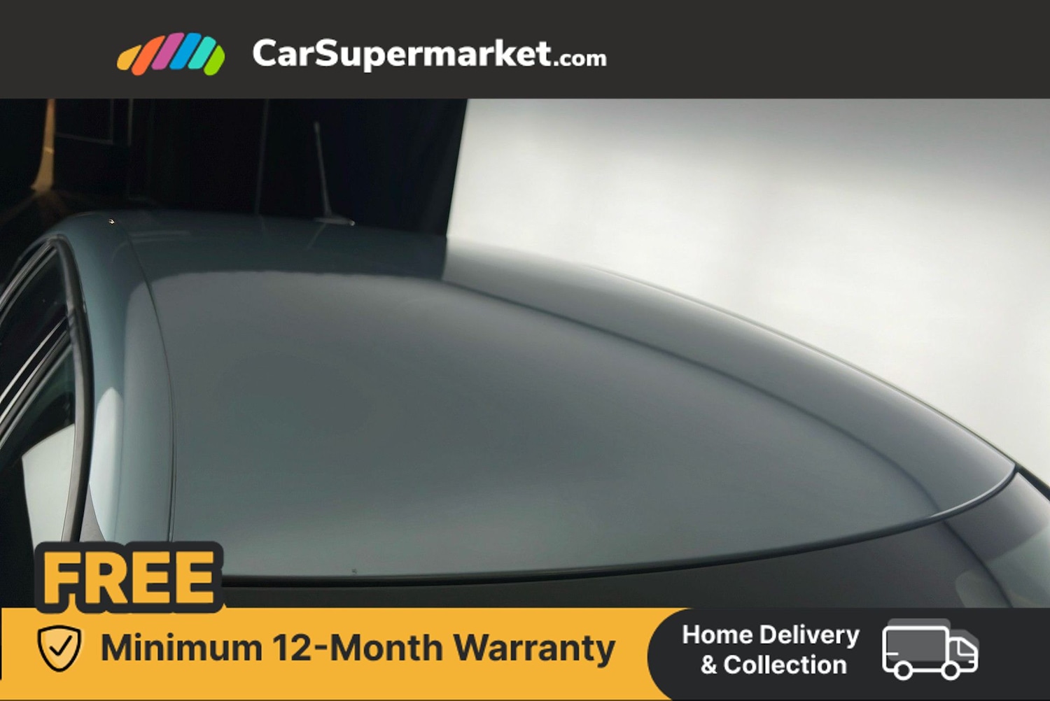 Used Citroen C4 2023 for sale - 76949699: Photo 21