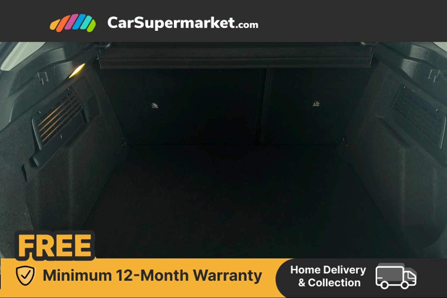 Used Citroen C4 2023 for sale - 76949699: Photo 22