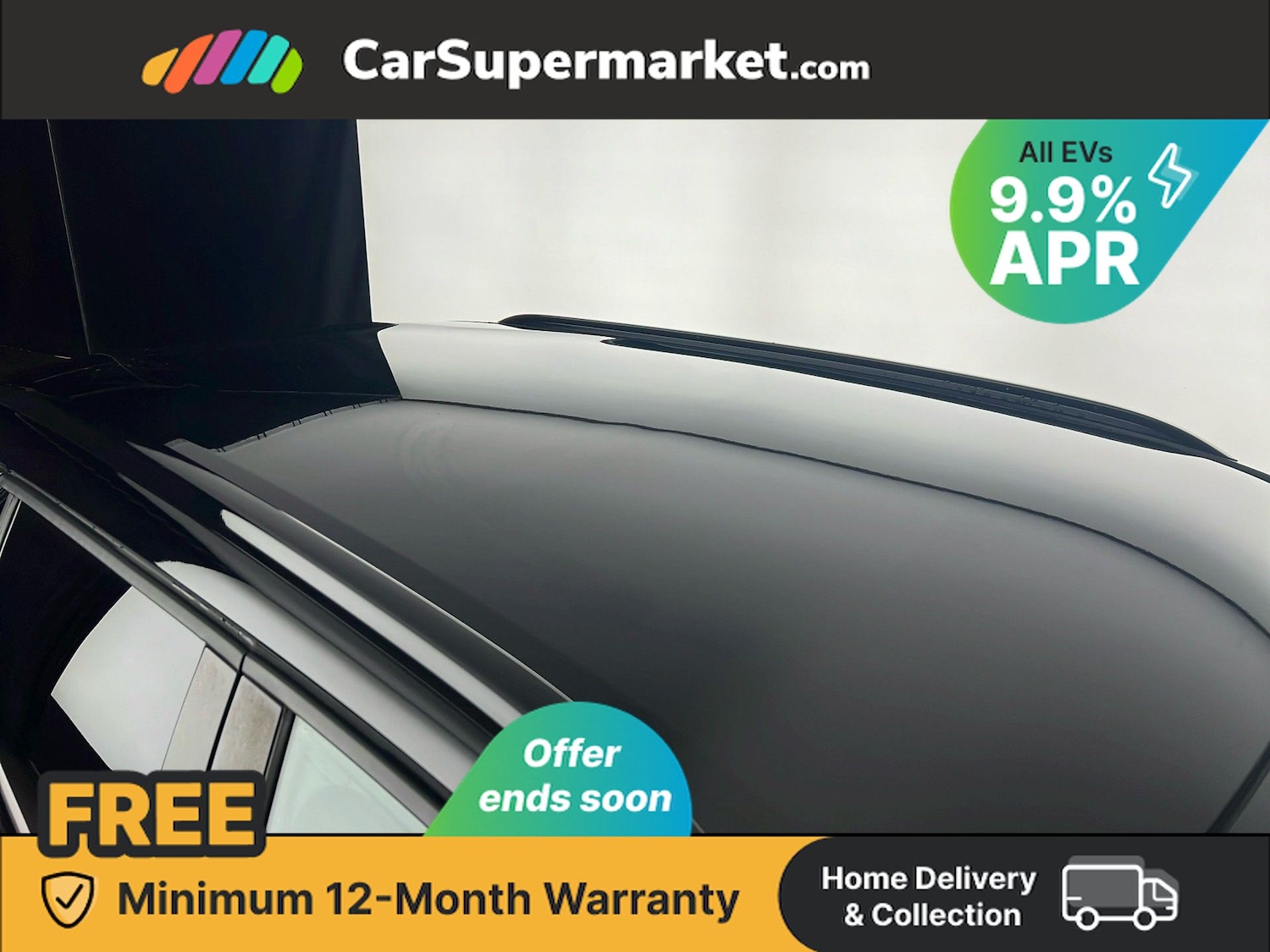 Used Peugeot 2008 2022 for sale - 76342743: Photo 23
