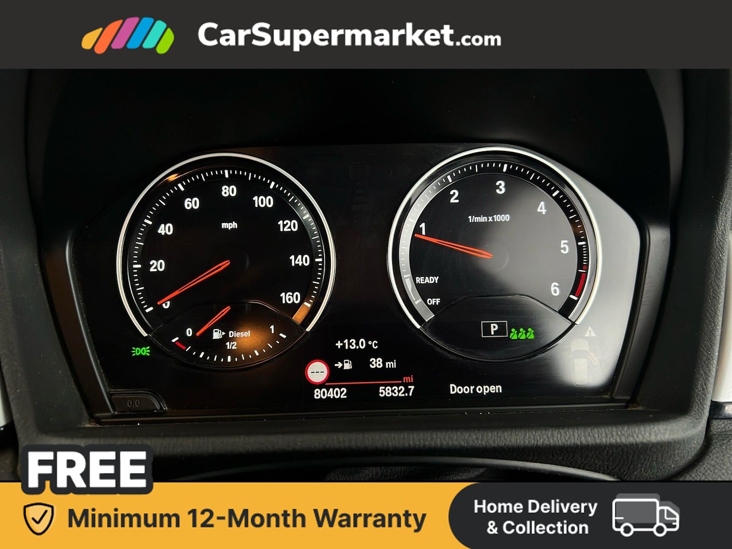 Used BMW X1 2022 for sale - 77872678: Photo 15