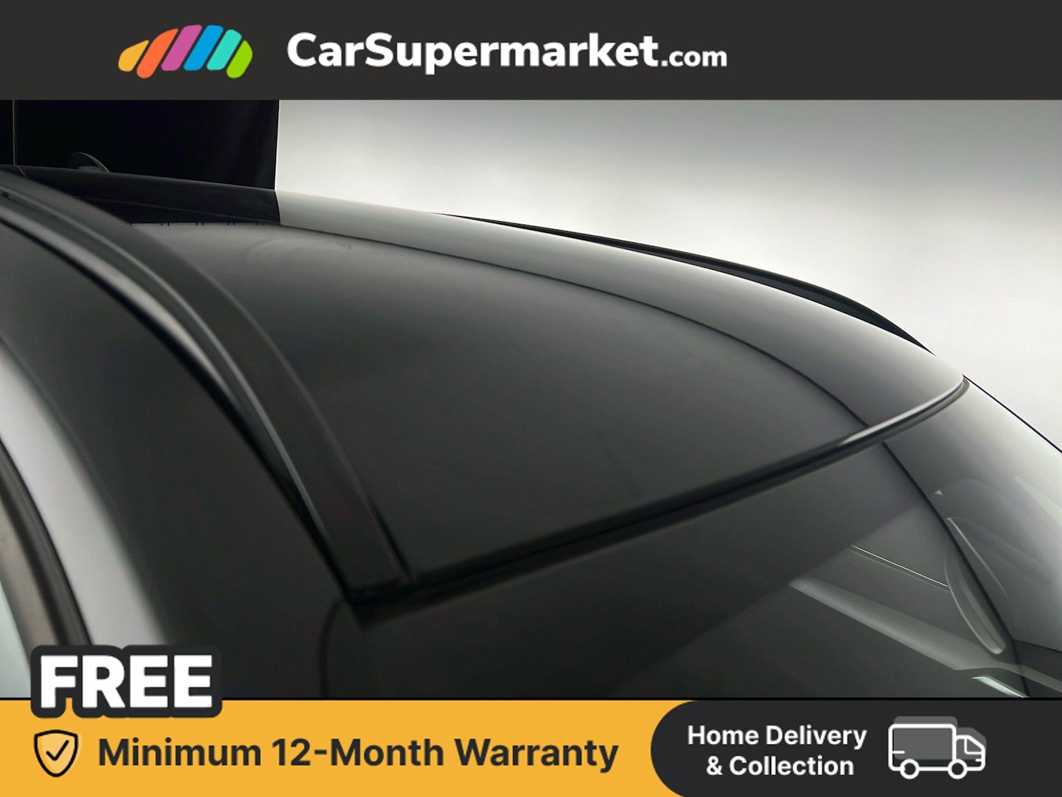 Used BMW X1 2022 for sale - 77872678: Photo 21