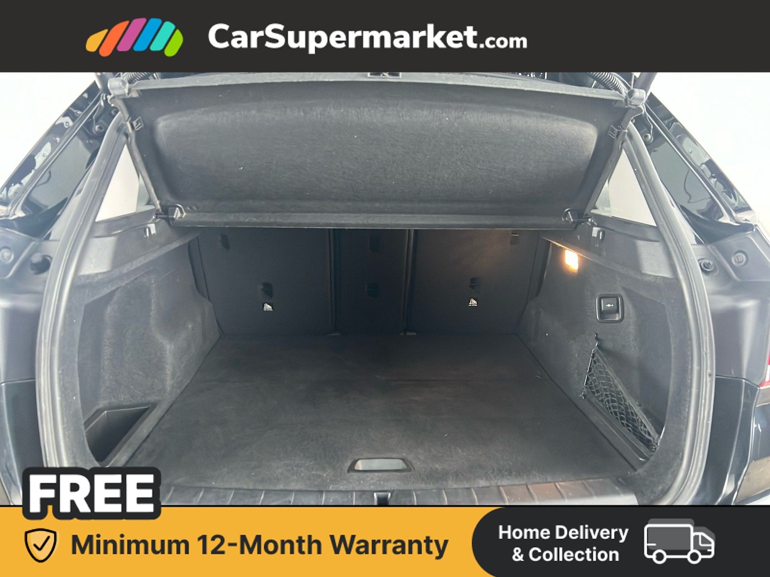 Used BMW X1 2022 for sale - 77872678: Photo 22