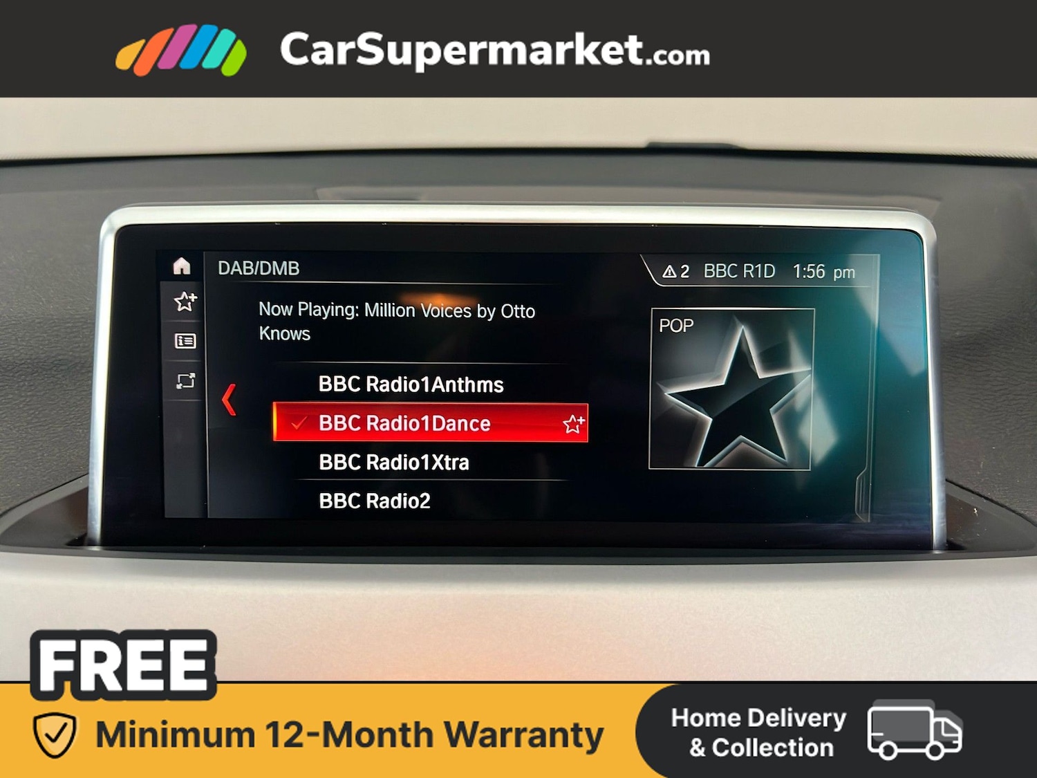 Used BMW X1 2022 for sale - 77872678: Photo 24