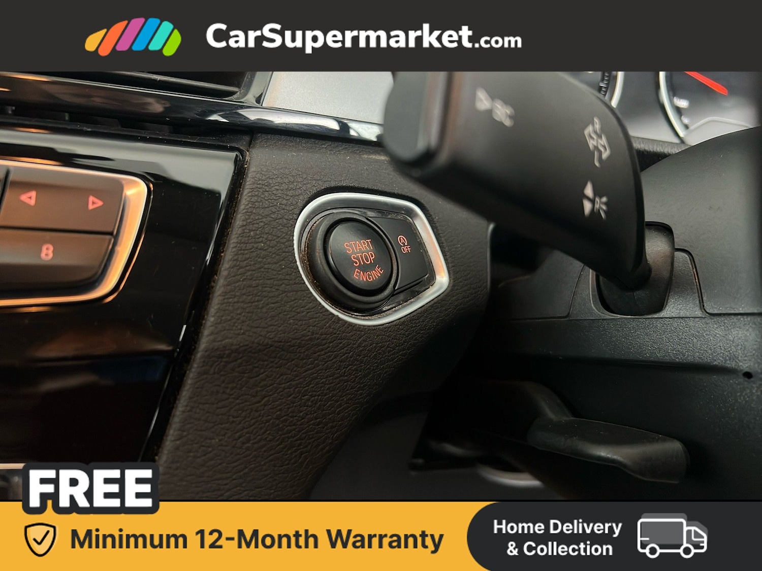 Used BMW X1 2022 for sale - 77872678: Photo 25