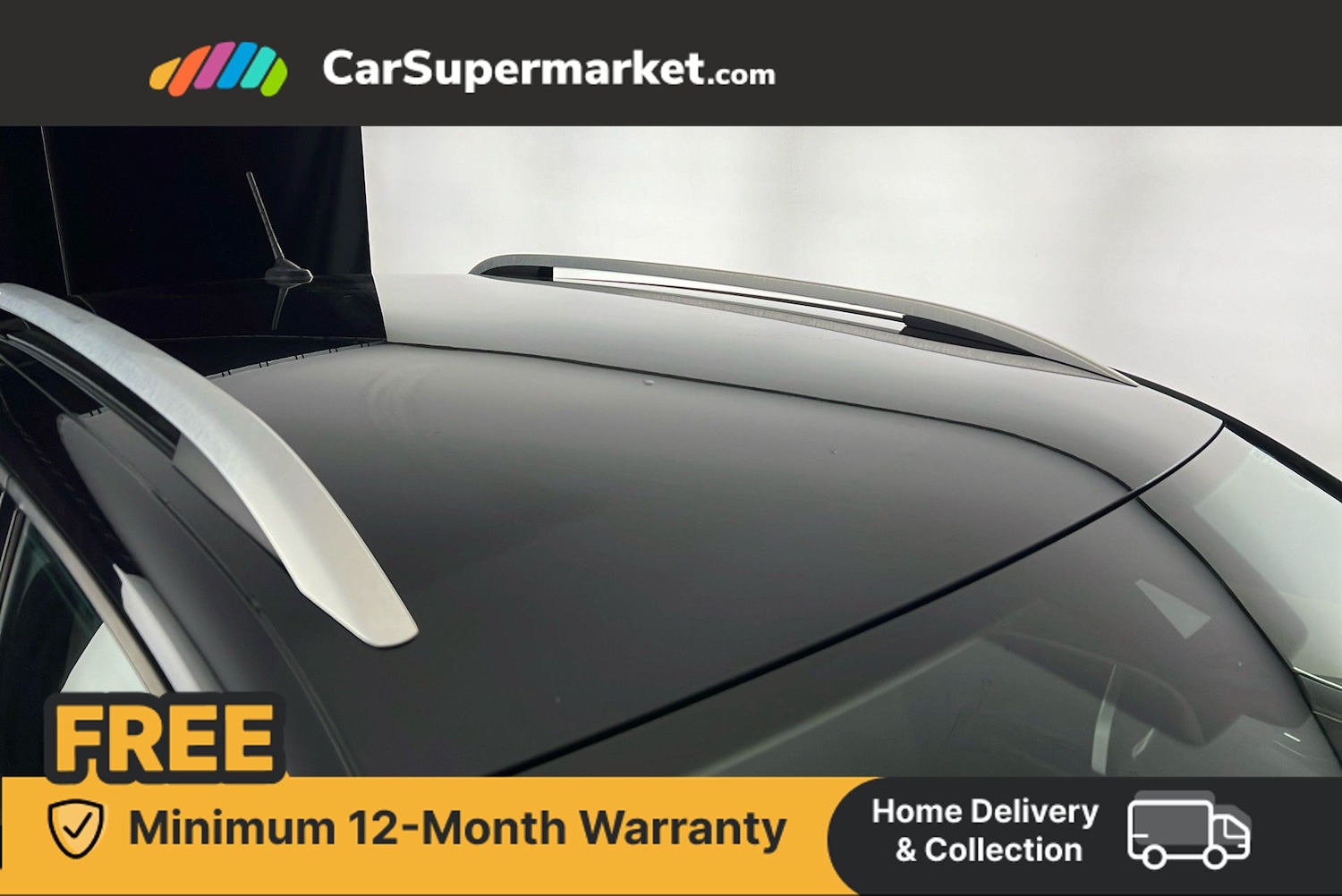 Used Volkswagen T-Cross 2019 for sale - 76395176: Photo 17