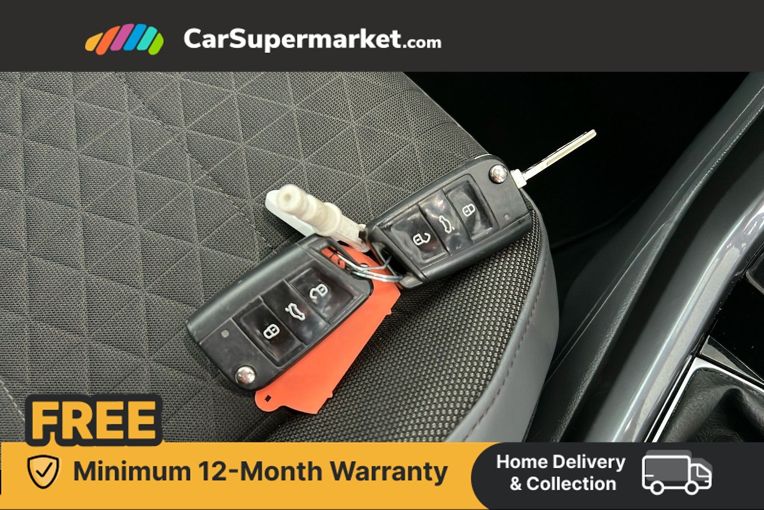 Used Volkswagen T-Cross 2019 for sale - 76395176: Photo 19