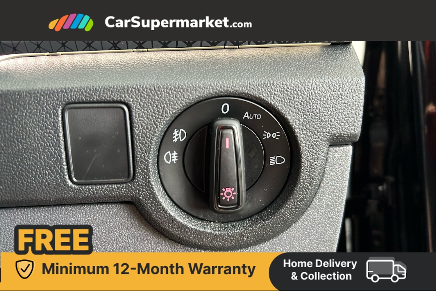 Used Volkswagen T-Cross 2019 for sale - 76395176: Photo 25