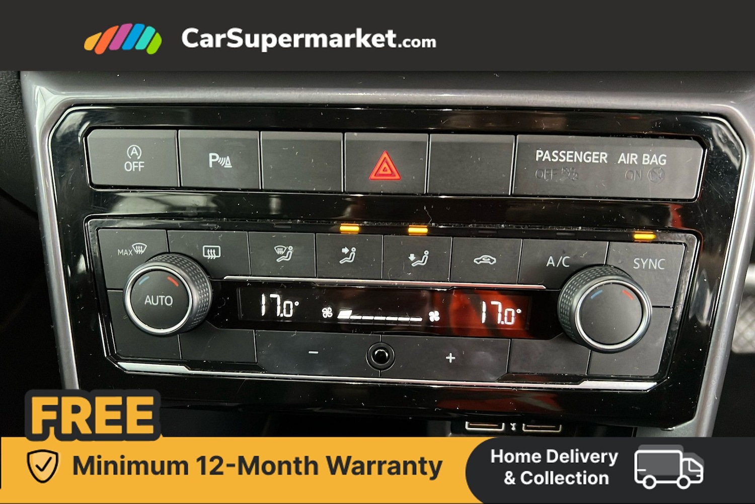 Used Volkswagen T-Cross 2019 for sale - 76395176: Photo 26