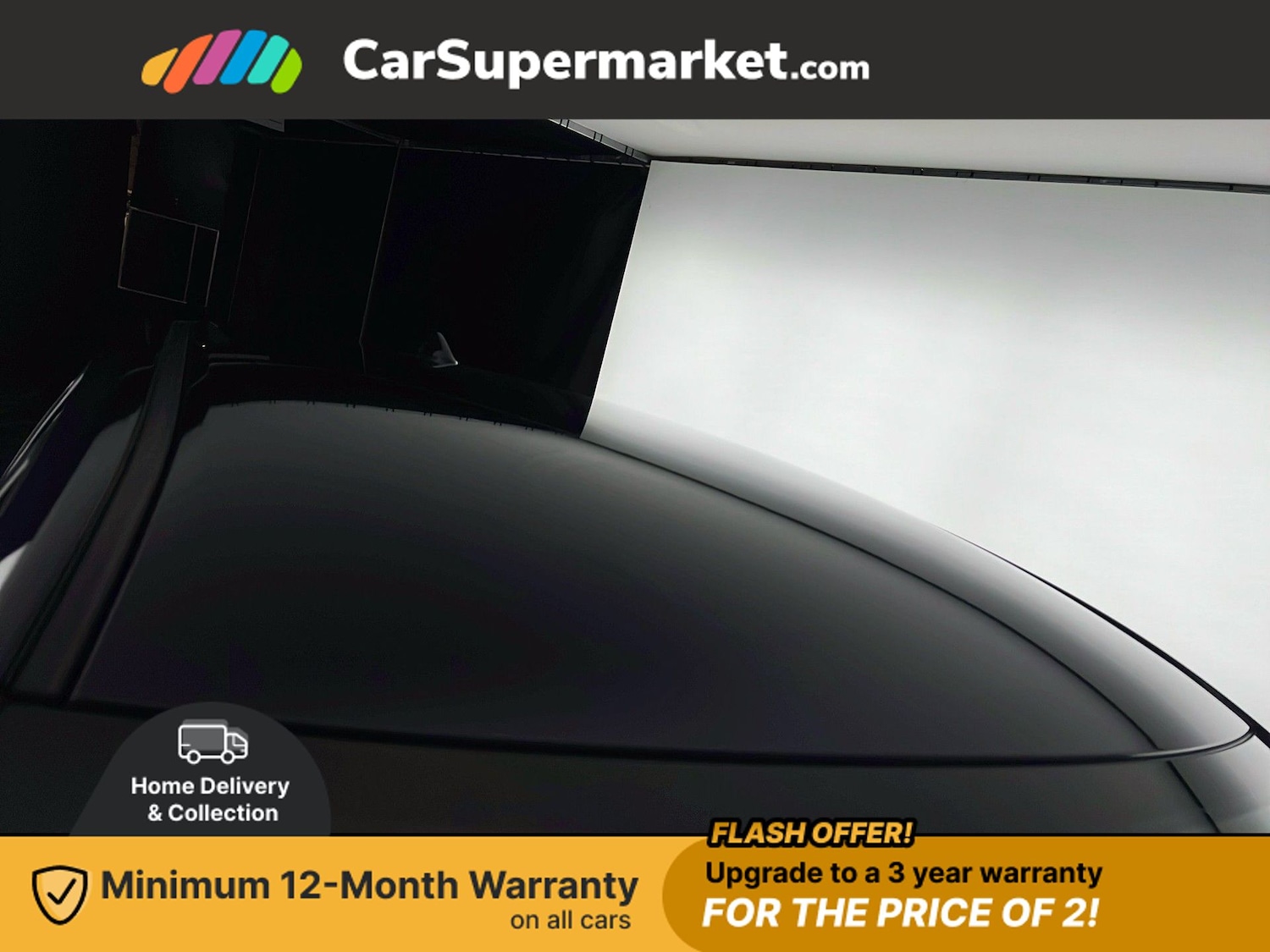 Used Mazda CX-5 2023 for sale - 76805405: Photo 22