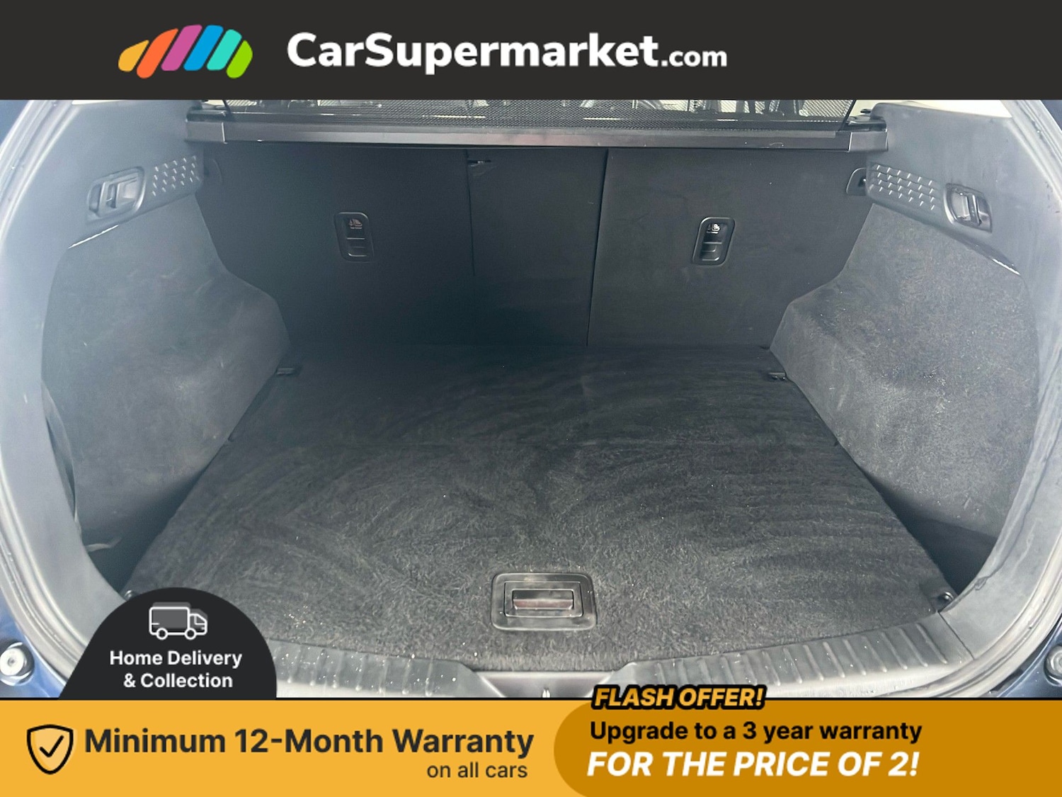 Used Mazda CX-5 2023 for sale - 76805405: Photo 23