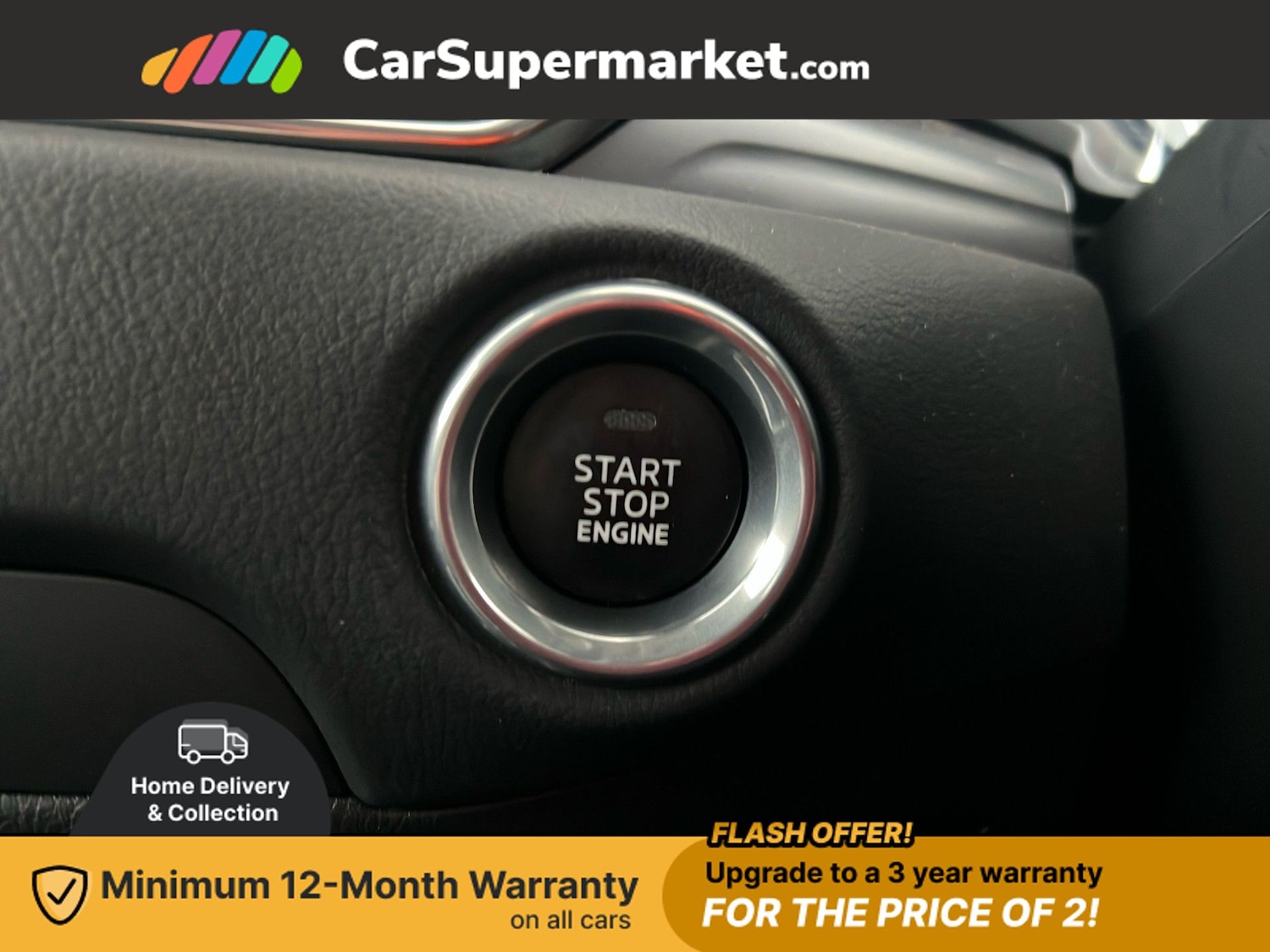 Used Mazda CX-5 2023 for sale - 76805405: Photo 28