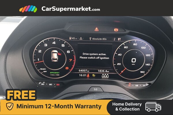 Used Audi Q2 2022 for sale - 76292500: Photo 12