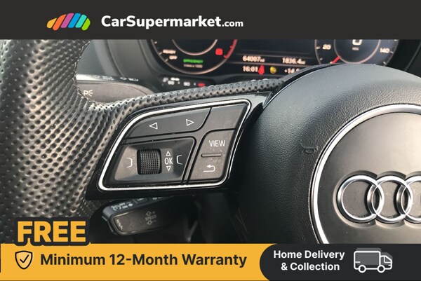 Used Audi Q2 2022 for sale - 76292500: Photo 15