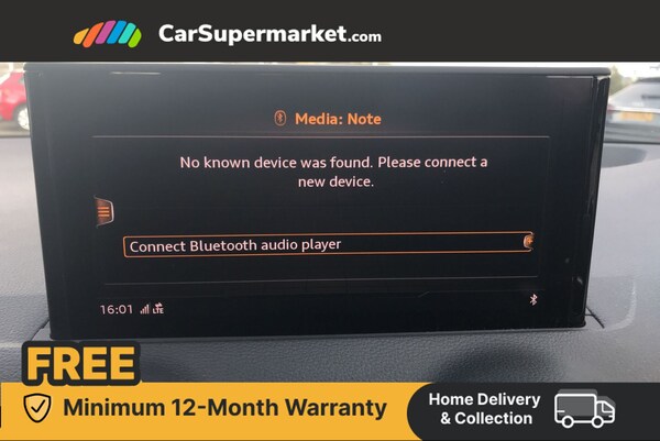 Used Audi Q2 2022 for sale - 76292500: Photo 21