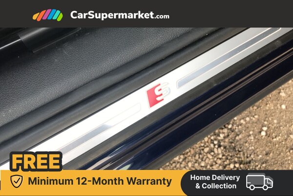 Used Audi Q2 2022 for sale - 76292500: Photo 31