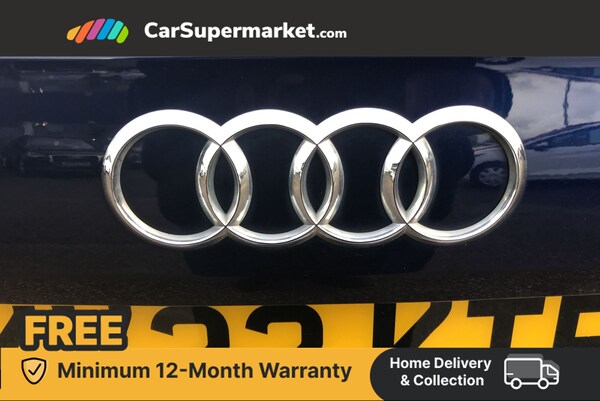 Used Audi Q2 2022 for sale - 76292500: Photo 35