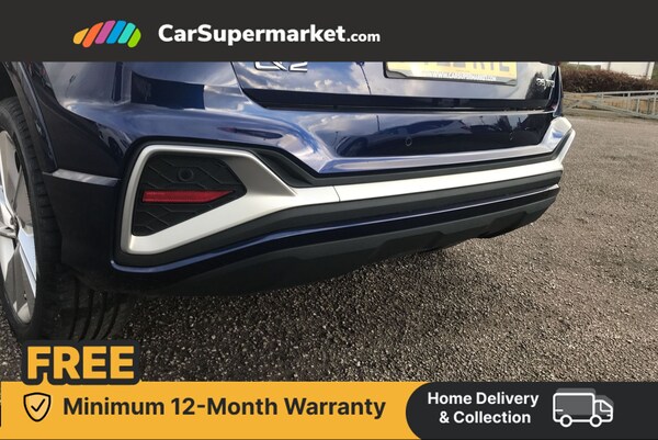 Used Audi Q2 2022 for sale - 76292500: Photo 37