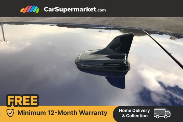 Used Audi Q2 2022 for sale - 76292500: Photo 38