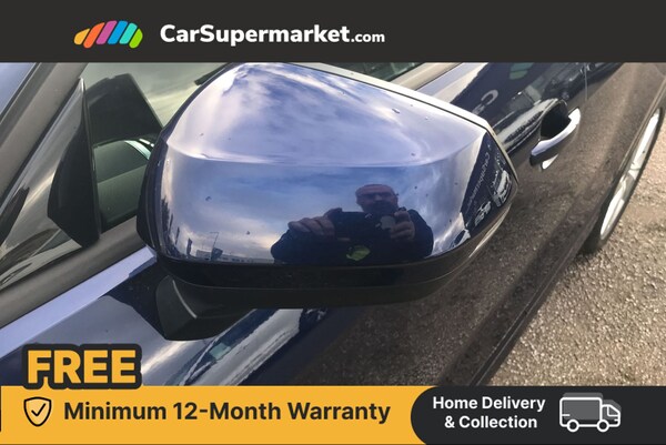 Used Audi Q2 2022 for sale - 76292500: Photo 40