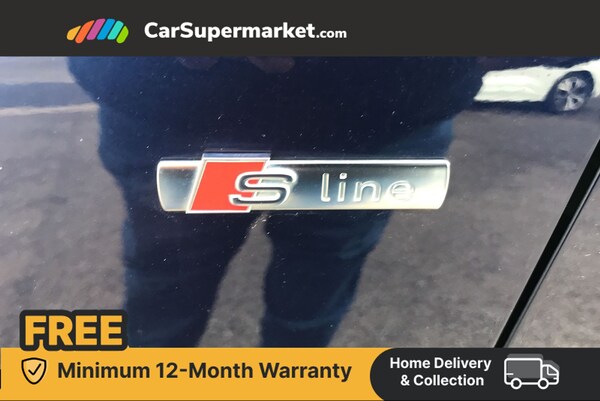 Used Audi Q2 2022 for sale - 76292500: Photo 41