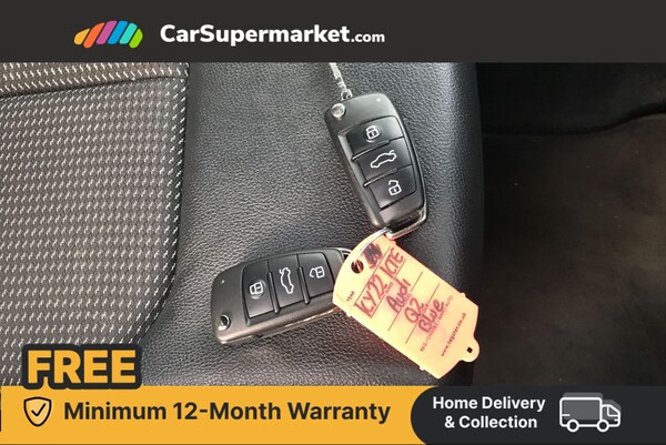 Used Audi Q2 2022 for sale - 76292500: Photo 8
