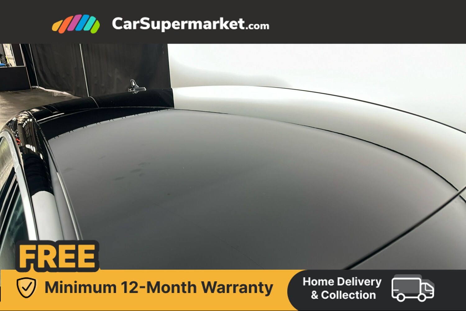 Used Audi A3 2022 for sale - 76476109: Photo 21