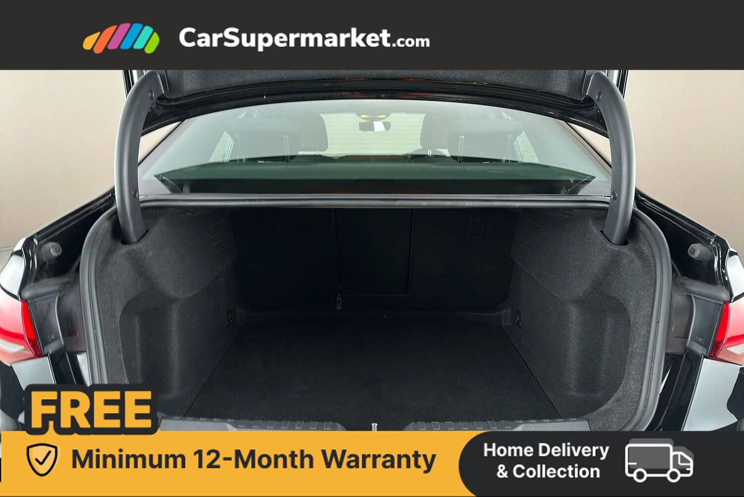 Used Audi A3 2022 for sale - 76476109: Photo 22