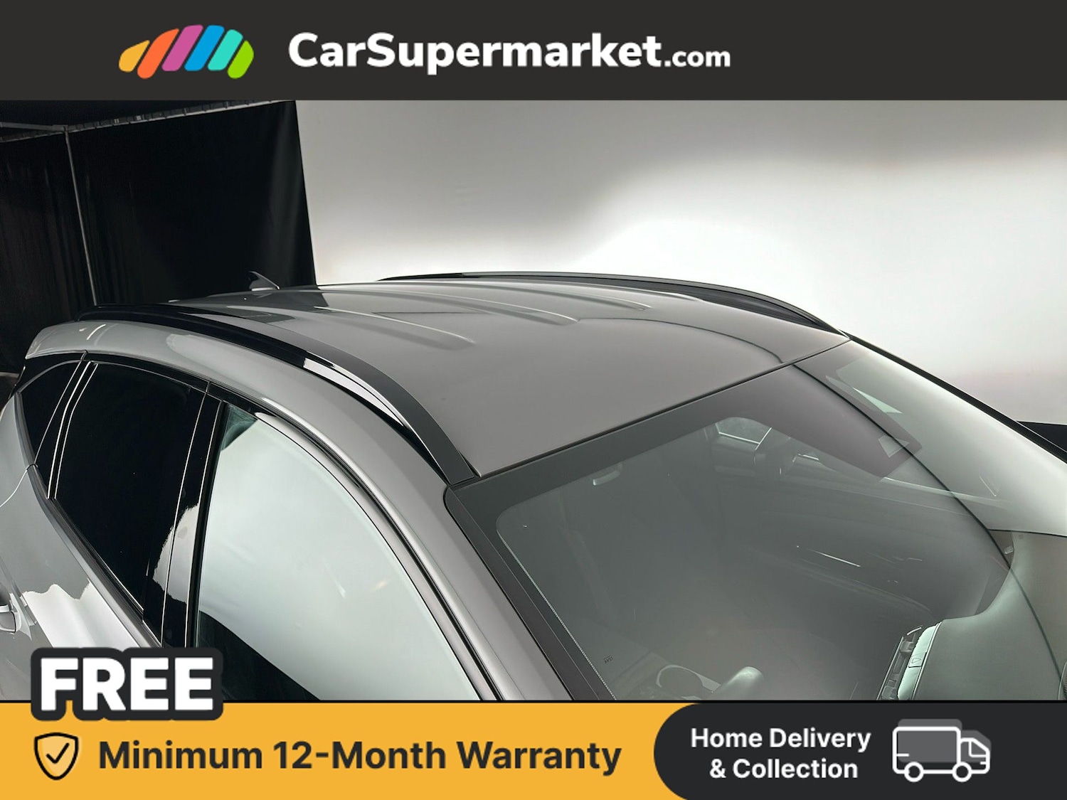 Used Hyundai TUCSON 2023 for sale - 77834918: Photo 21