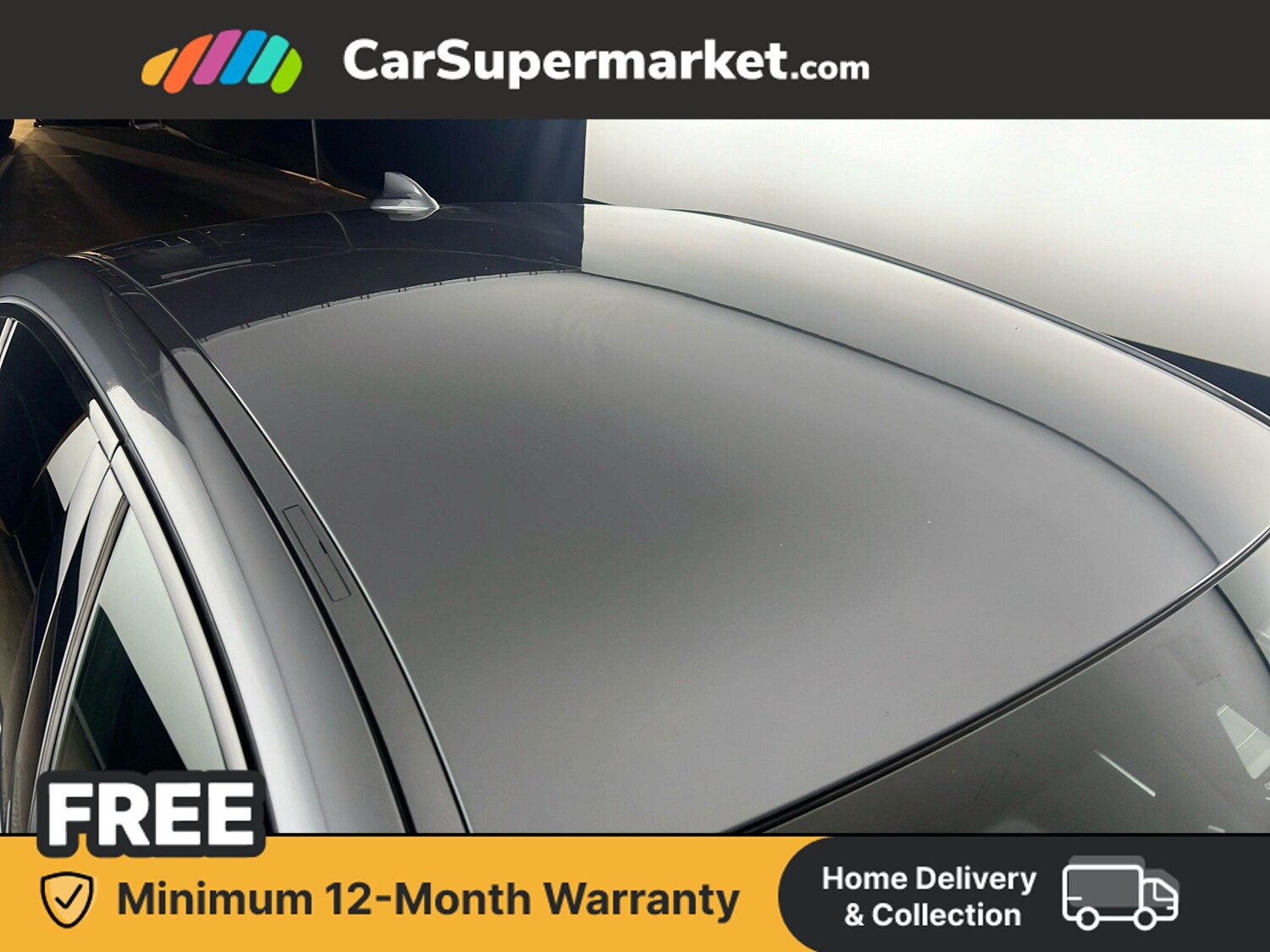 Used BMW 3 Series 2021 for sale - 77463187: Photo 21