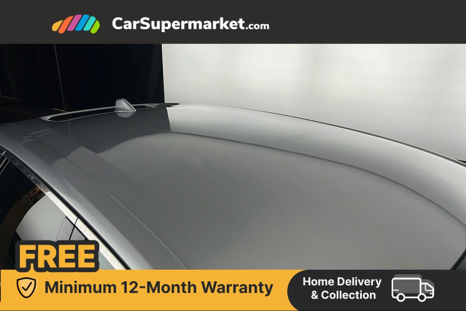 Used Citroen C5 X 2023 for sale - 76535207: Photo 21