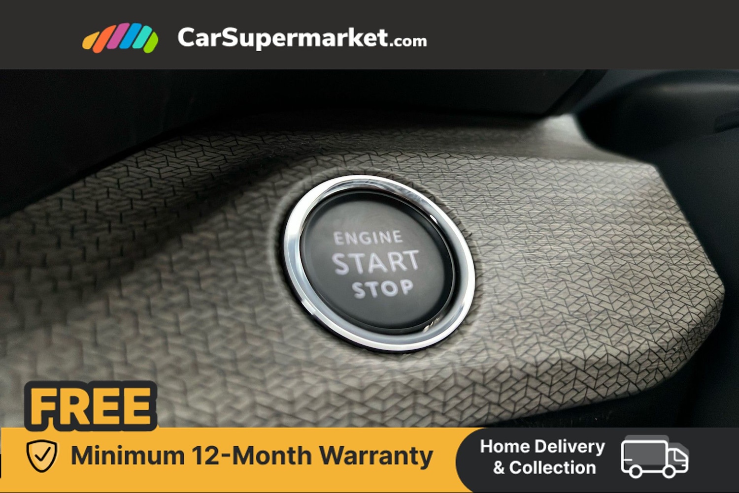 Used Citroen C5 X 2023 for sale - 76535207: Photo 26