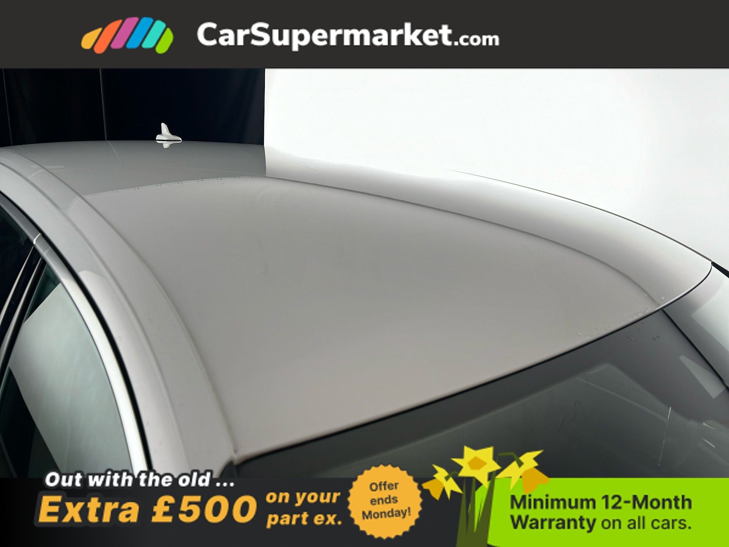 Used Audi e-tron 2022 for sale - 77976225: Photo 22