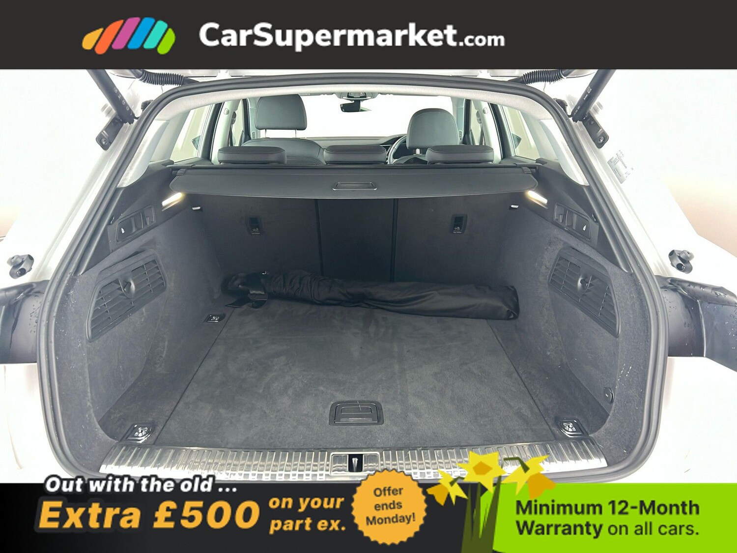 Used Audi e-tron 2022 for sale - 77976225: Photo 23