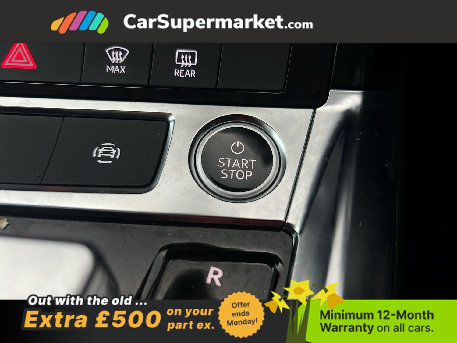 Used Audi e-tron 2022 for sale - 77976225: Photo 28