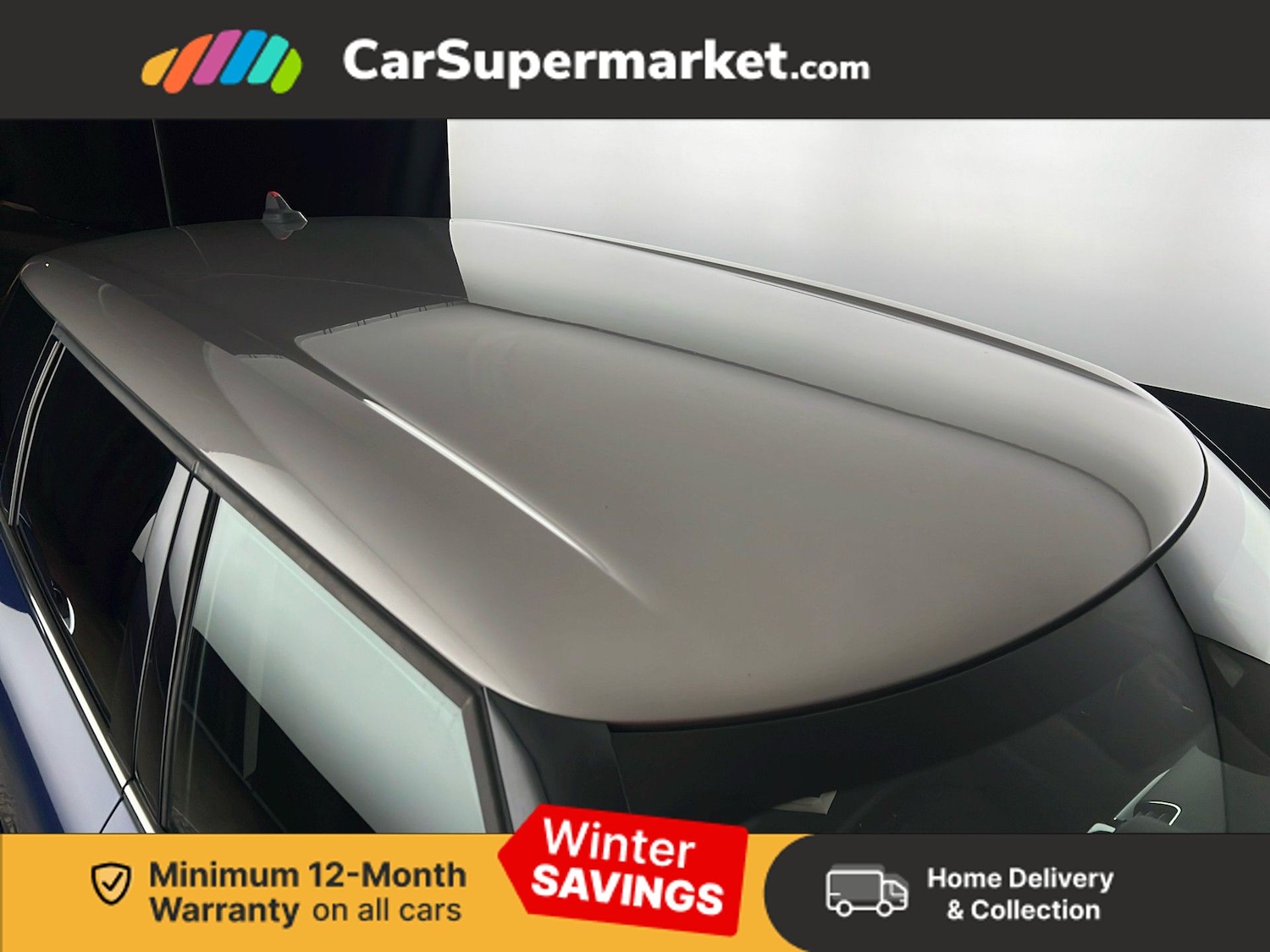 Used MINI Clubman 2016 for sale - 77282112: Photo 22