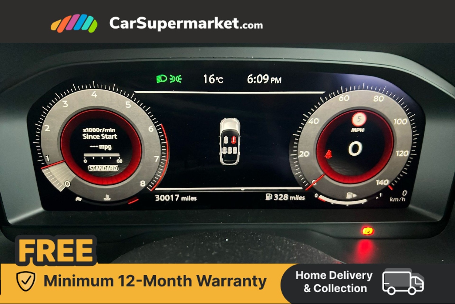 Used Nissan Qashqai 2022 for sale - 76342734: Photo 15