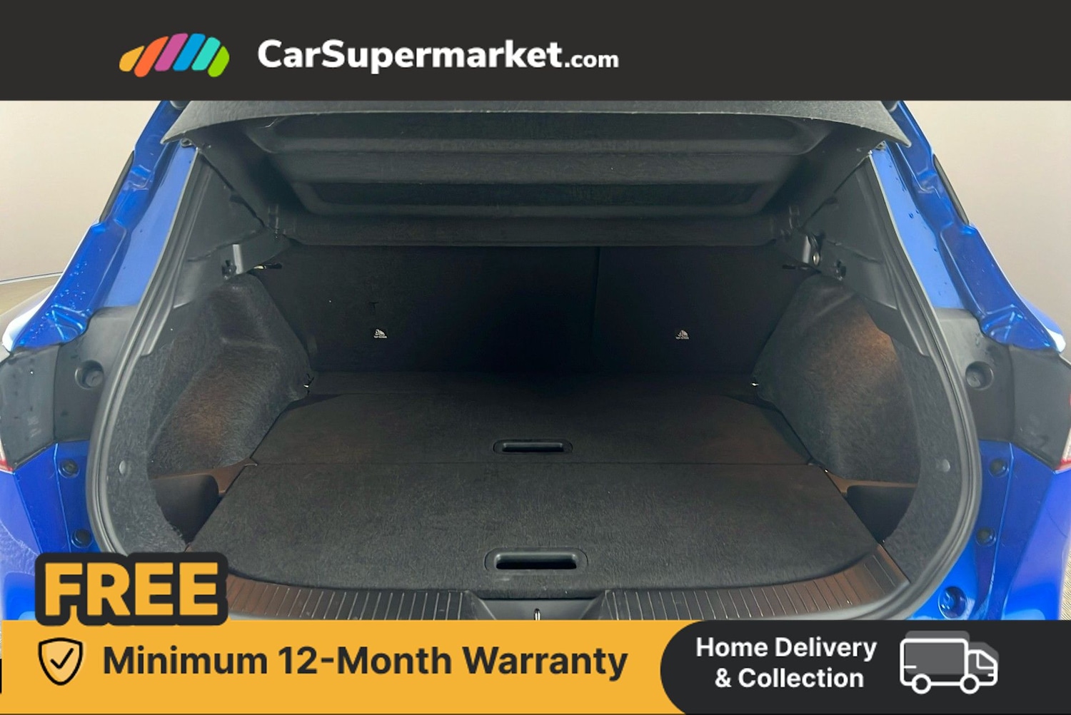 Used Nissan Qashqai 2022 for sale - 76342734: Photo 22