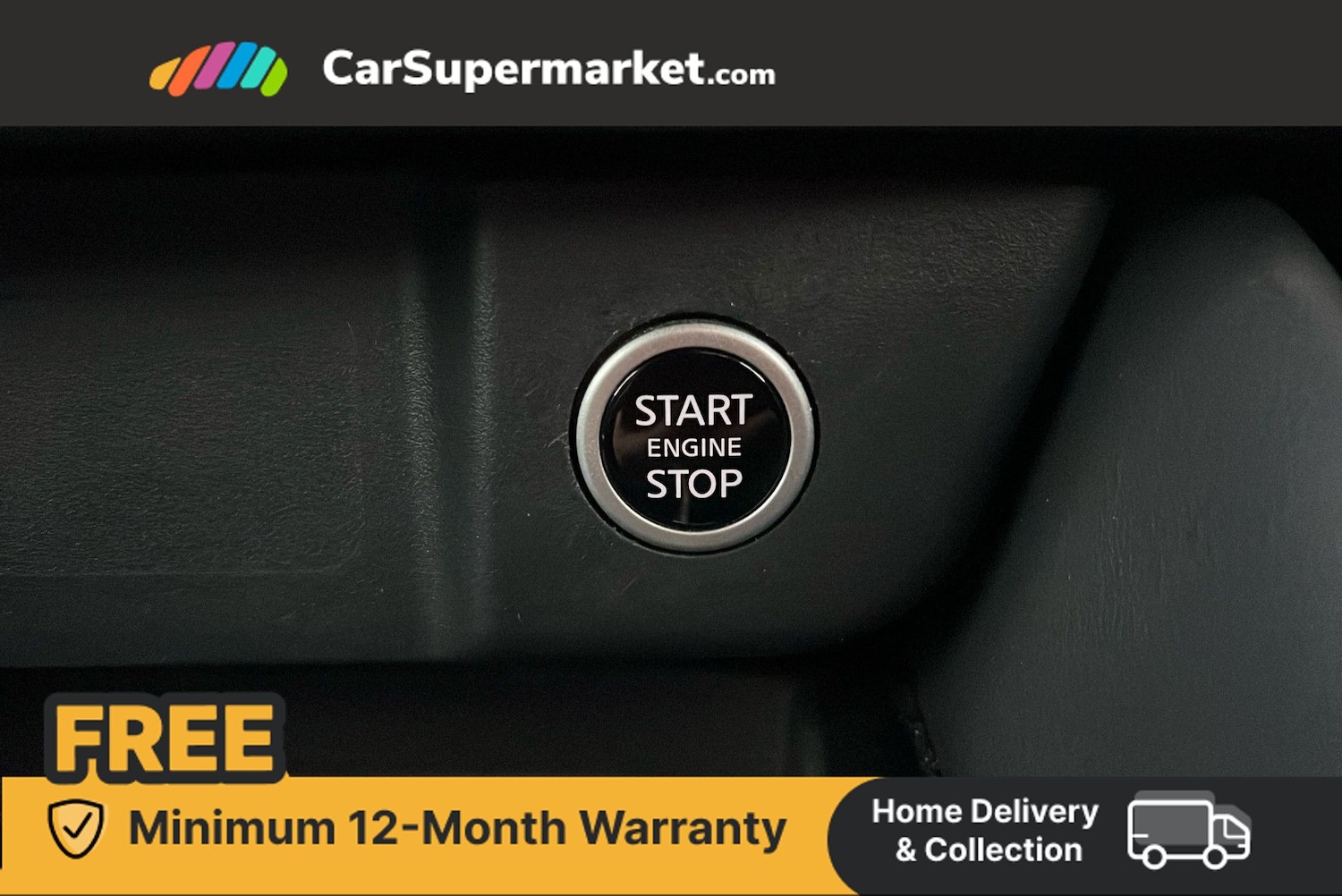 Used Nissan Qashqai 2022 for sale - 76342734: Photo 27