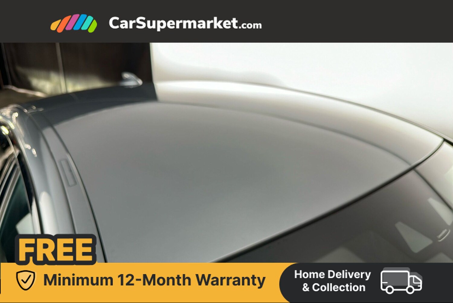 Used BMW 5 Series 2019 for sale - 76476107: Photo 21