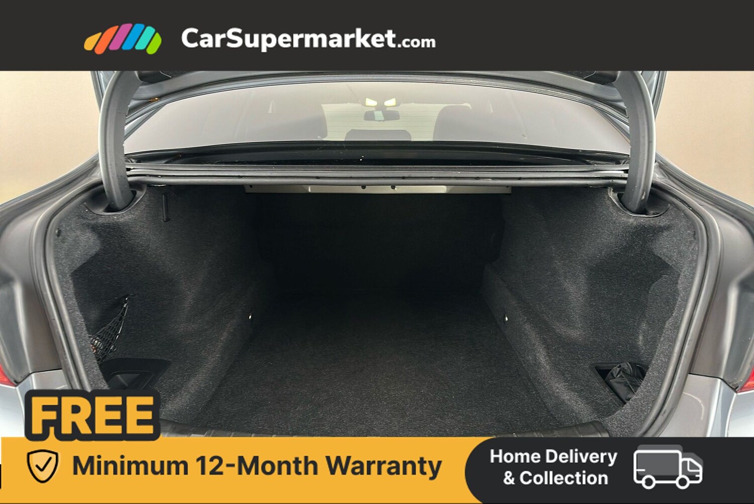 Used BMW 5 Series 2019 for sale - 76476107: Photo 22