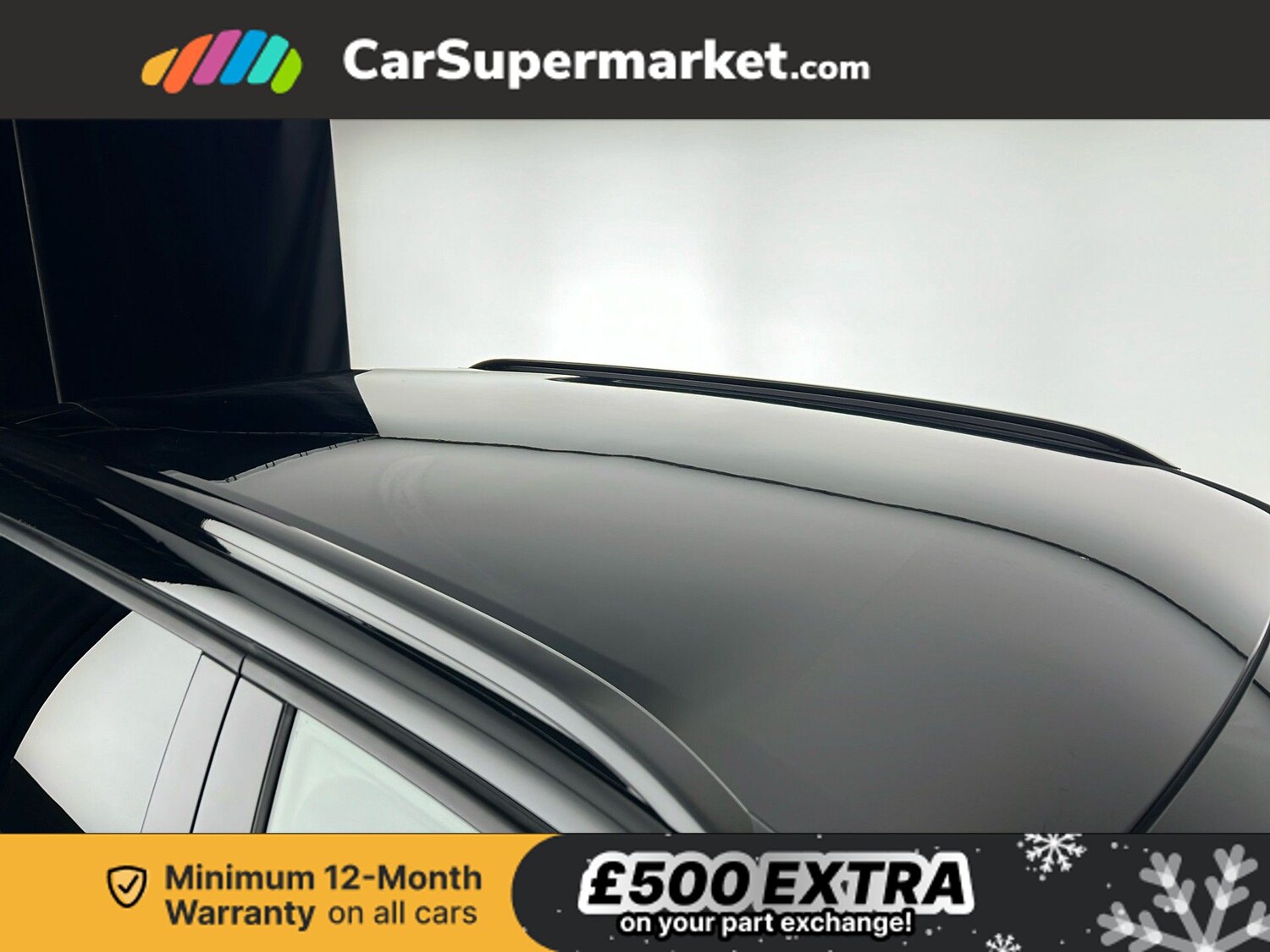 Used Peugeot 2008 2022 for sale - 77000573: Photo 22