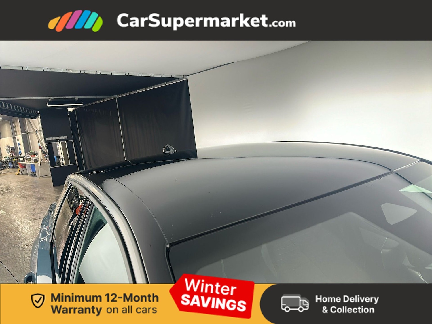 Used Peugeot 3008 2025 for sale - 77048466: Photo 22