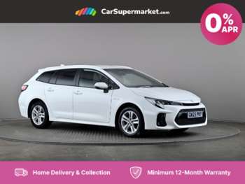 2023 - 1.8 Hybrid Motion 5dr CVT