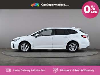 Used Suzuki Swace 2023 for sale - 75011045: Photo