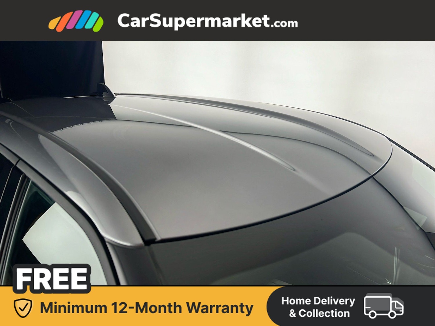 Used Nissan Juke 2023 for sale - 77374275: Photo 21