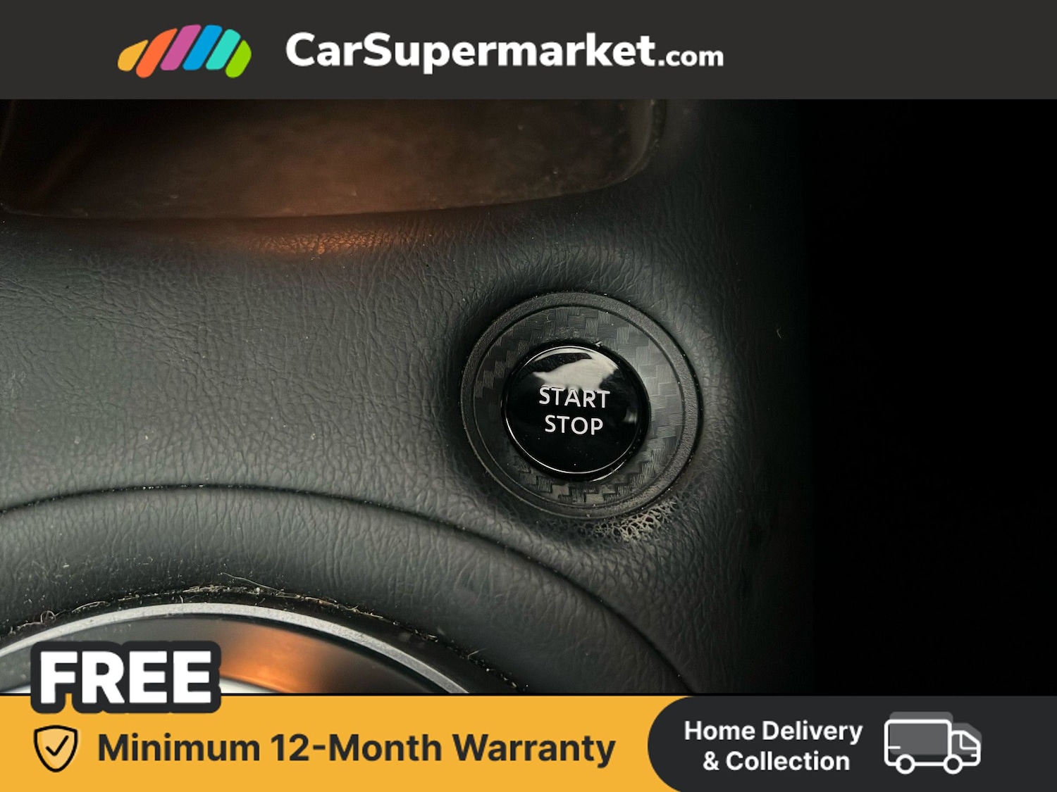 Used Nissan Juke 2023 for sale - 77374275: Photo 27